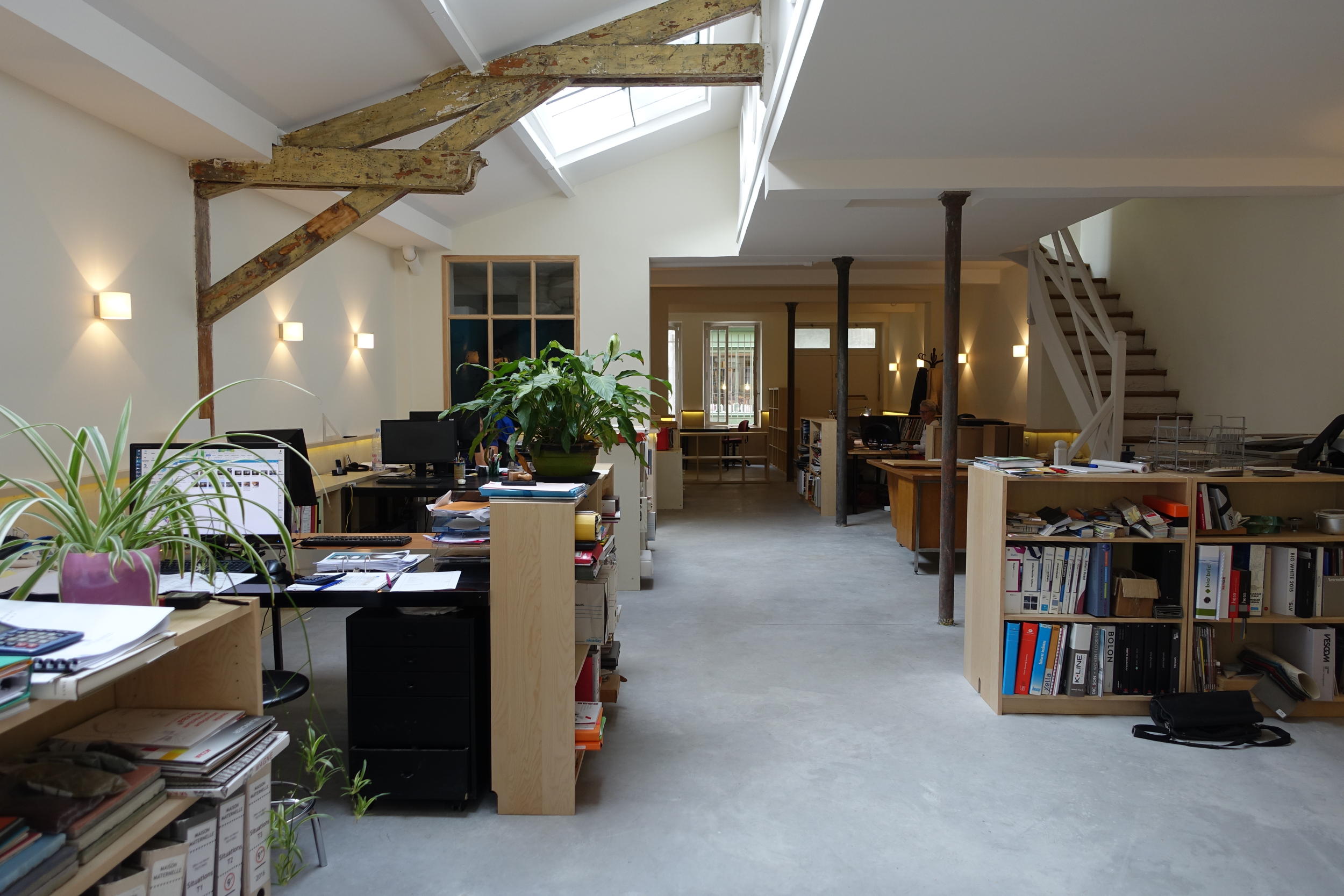 Agence1